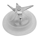 AllPoints Foodservice Parts & Supplies 26-1683
