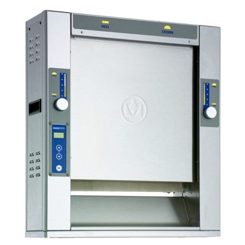 picture of Prince Castle CTS-MCE