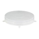 Bauscher Hepp P136404