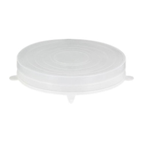 Bauscher Hepp P136404