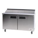 Bison Refrigeration BST-60