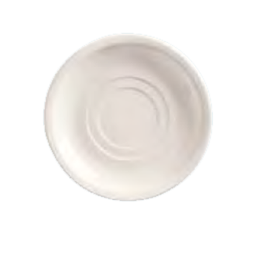 picture of World Tableware 840-215-005