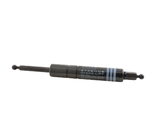 FMP 124-1453