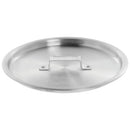 Hubert Company LLC 67108