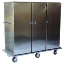 Sammons Equipment 2151-HD-3-1116-78