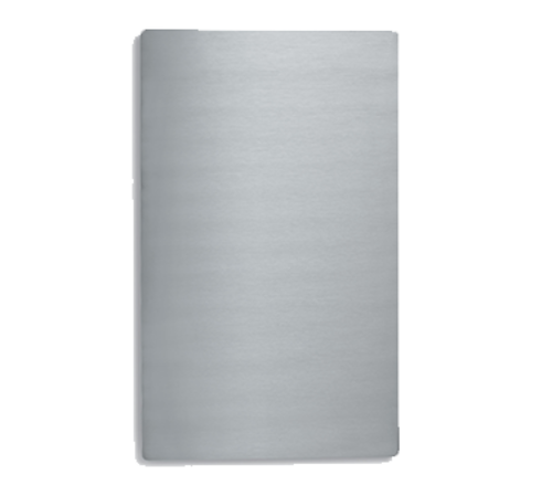 Vollrath 8240014