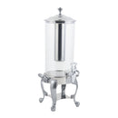 picture of Bon Chef 49500CH