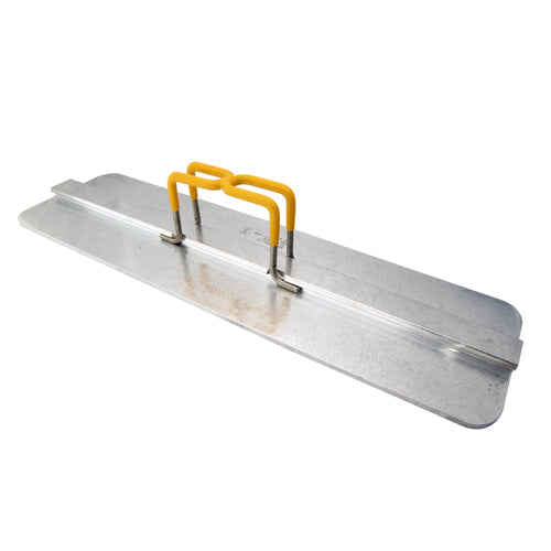 picture of Prince Castle 233-57A