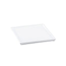 TableCraft, Professional Bakeware CW2116CBL