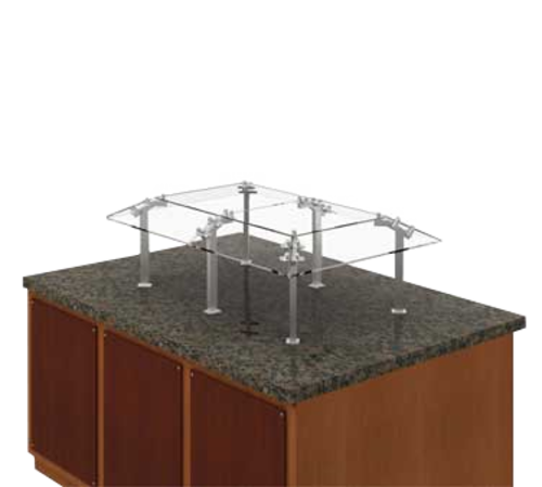 BSI DECO 337-N