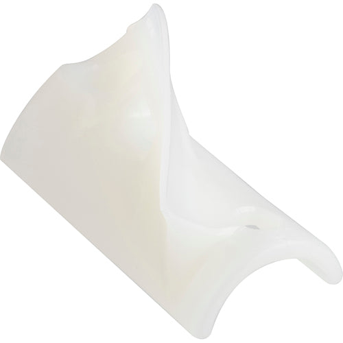 picture of FMP 568-1026
