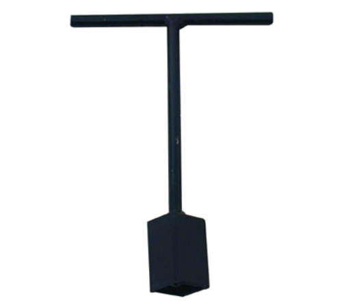 Town Equipment 226940