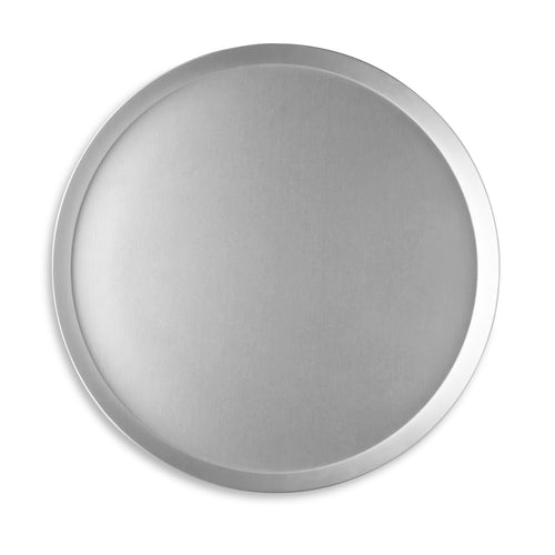 Vollrath PC14SCC