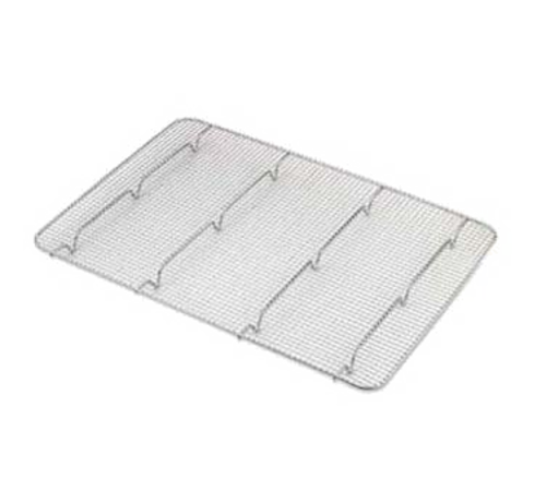 Browne USA Foodservice 575519