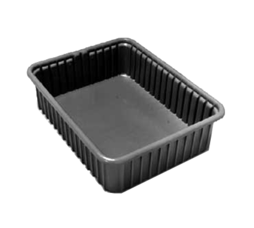 Eagle Group TB1016-6