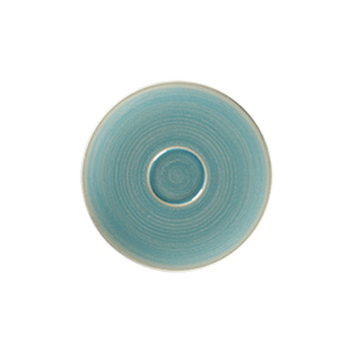 picture of RAK Porcelain USA SSRCLSA13