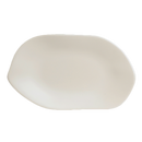 Steelite International 7002DD021