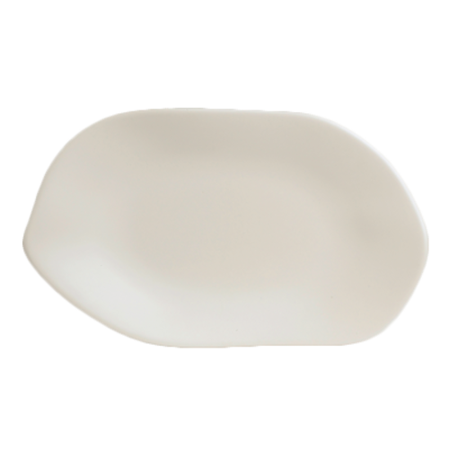 Steelite International 7002DD021