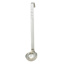 picture of Harold Import 46002