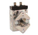 FMP 501-1001