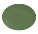 Syracuse China 903035001