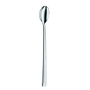 Bauscher Hepp 59.0672.6440