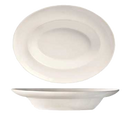 picture of World Tableware BW-1118