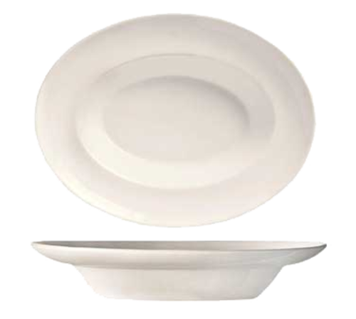 picture of World Tableware BW-1118