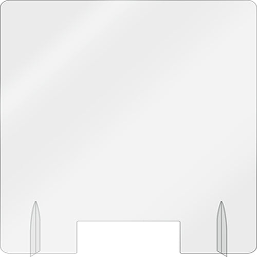 AARCO Products FPS3030