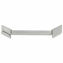 Hubert Company LLC 62453