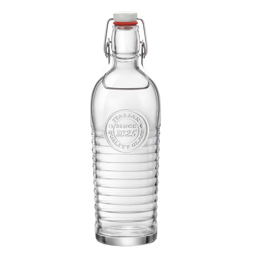 Steelite International 49119Q078