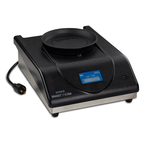 Dinex DXSMA2081