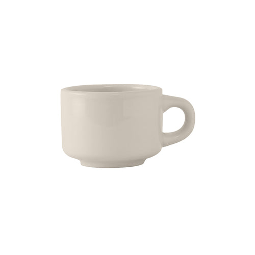 Tuxton China TRE-023