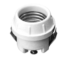 FMP 253-1248