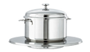 picture of Rosenthal Sambonet Paderno 58136-GA