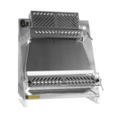 Arcobaleno Pasta Equipment APSS200