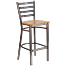 picture of Riverstone Restaurant Furniture RF-RR62839