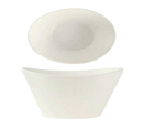 World Tableware BW-5103