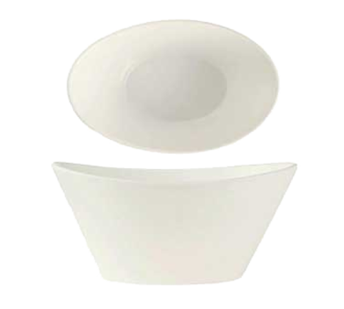 World Tableware BW-5103