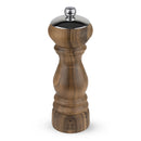 picture of Peugeot Saveurs North America, LLC 34917