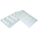 Matfer Bourgeat 258311