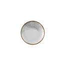 Churchill China HAJGEVP81