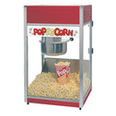 Gold Medal Products 2388