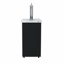 Micro Matic USA MDD17-E