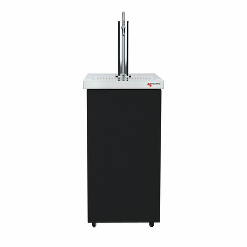 Micro Matic USA MDD17-E