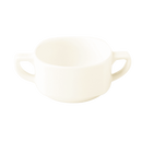 picture of RAK Porcelain USA SKCS30