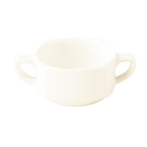 picture of RAK Porcelain USA SKCS30