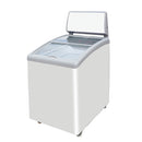 Excellence Commercial Products MB-2HCD