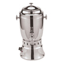 picture of Rosenthal Sambonet Paderno 58355U12