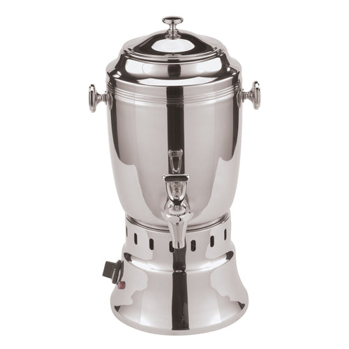 picture of Rosenthal Sambonet Paderno 58355U12